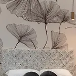 Casa Allegri Gasthof Alghero