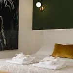 Casa Allegri Alghero