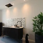 Casa Allegri Pensionat 3*