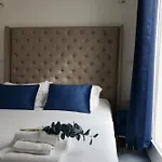 Casa Allegri 3* Alghero