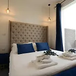 Casa Allegri 알게로