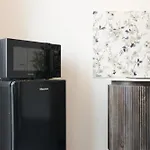 Casa Allegri 3*