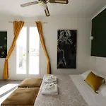 Casa Allegri