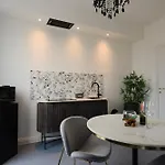 게스트하우스 Casa Allegri