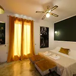 Casa Allegri 3* Alghero