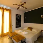 Casa Allegri Alghero