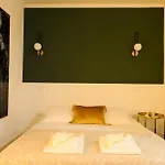 Casa Allegri Guest house 3*