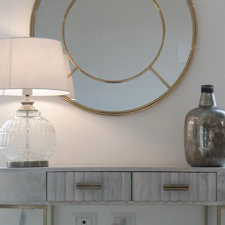 Casa Allegri בית הארחה 3*