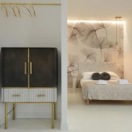 Guest house Casa Allegri *