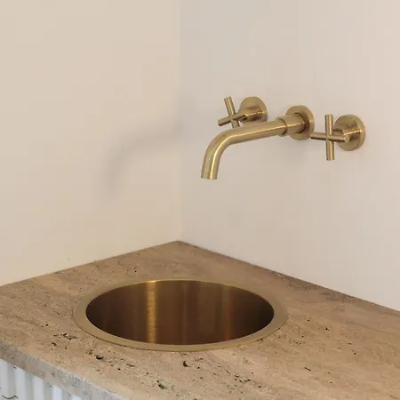 Casa Allegri Alghero