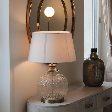 Casa Allegri Konukevi