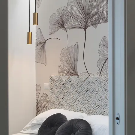 Casa Allegri 3*