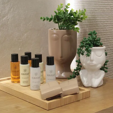 Casa Allegri Alghero