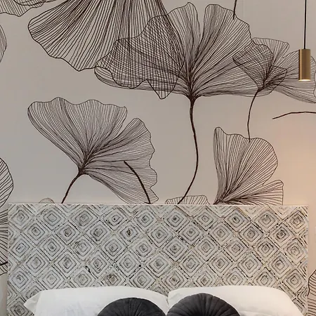 Casa Allegri בית הארחה אלגהרו