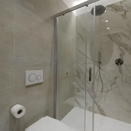 Casa Allegri 3* Αλγκέρο