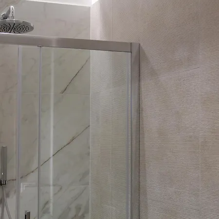 Casa Allegri Konukevi