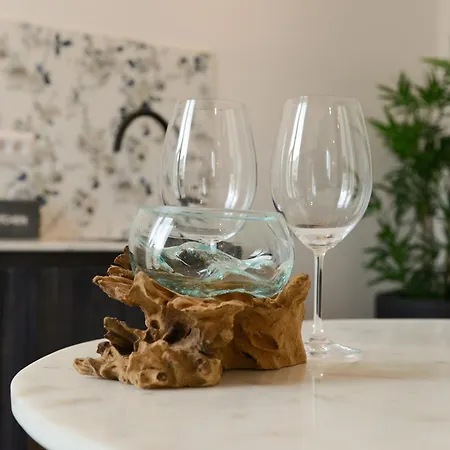 בית הארחה Casa Allegri 3*