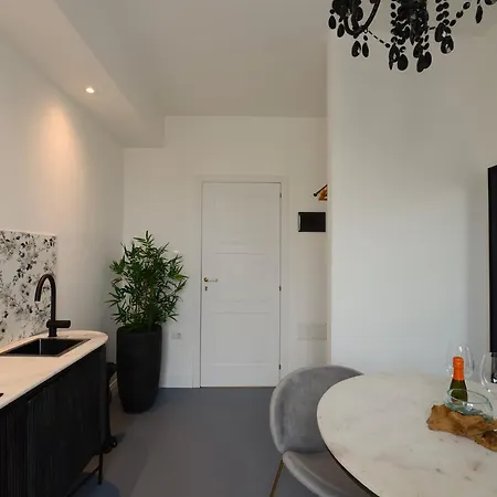 Casa Allegri אלגהרו