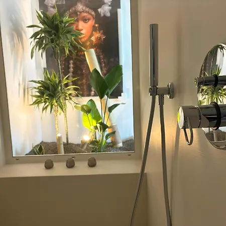 Casa Allegri ゲストハウス アルゲーロ