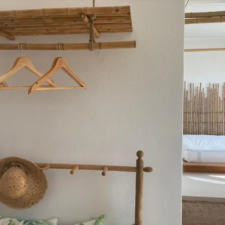 Casa Allegri 3*
