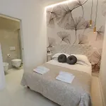 Casa Allegri