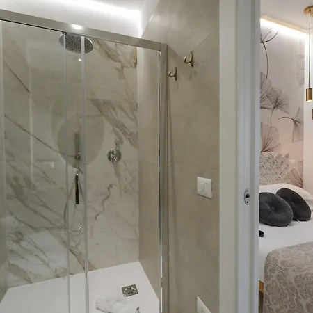 Casa Allegri 3*