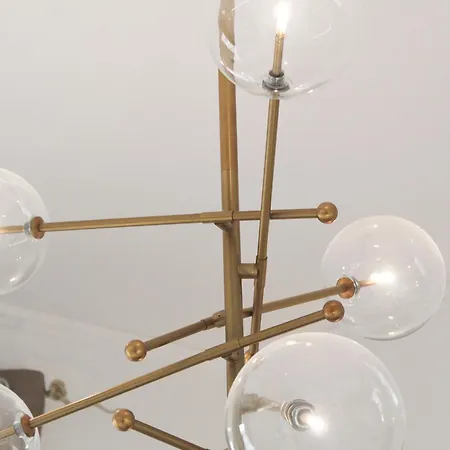 Pensión Casa Allegri Alguer