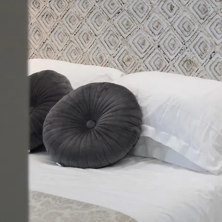 Casa Allegri 3* Alghero