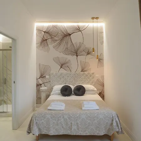 Casa Allegri 3* Alghero