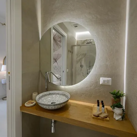 Casa Allegri 3* Alghero