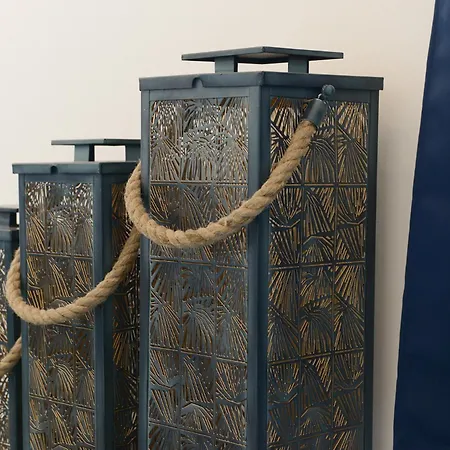 Casa Allegri Pensión 3*