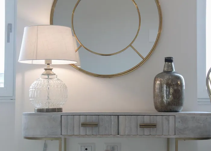 Casa Allegri Vendégház 3*