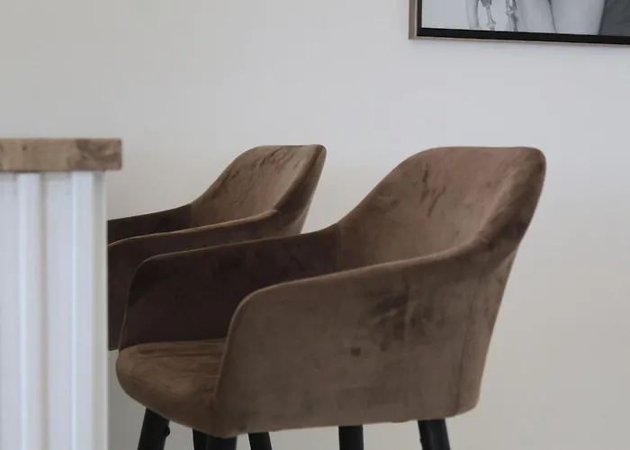 Vendégház Casa Allegri