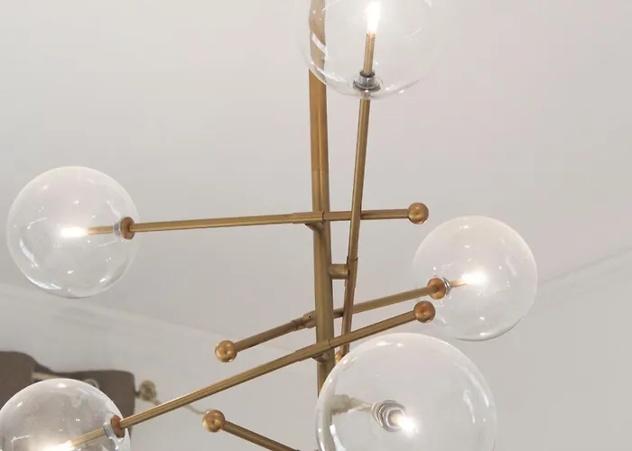 Vendégház Casa Allegri Alghero