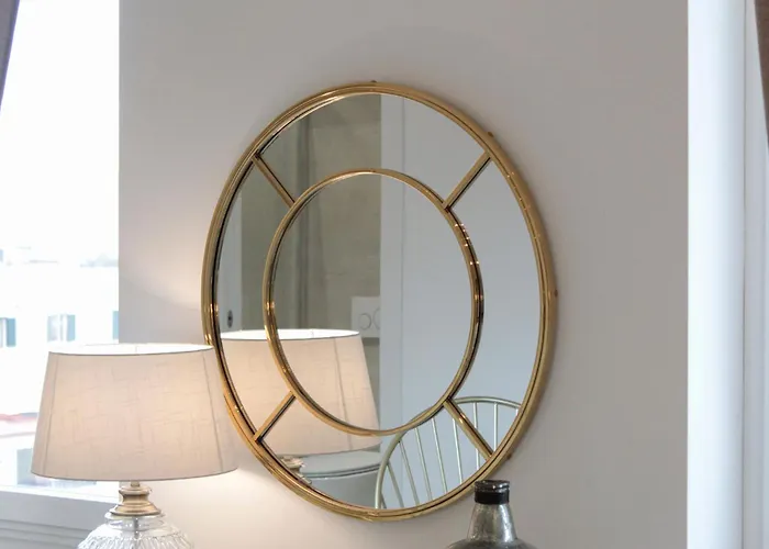 Vendégház Casa Allegri