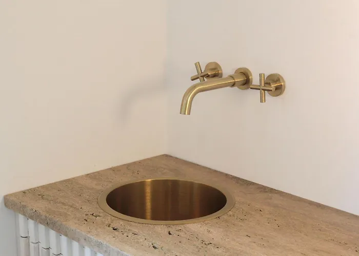 Casa Allegri Alghero