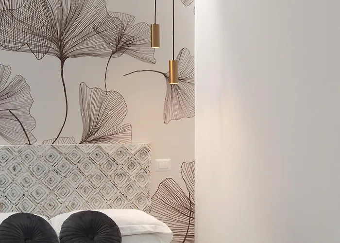 Vendégház Casa Allegri