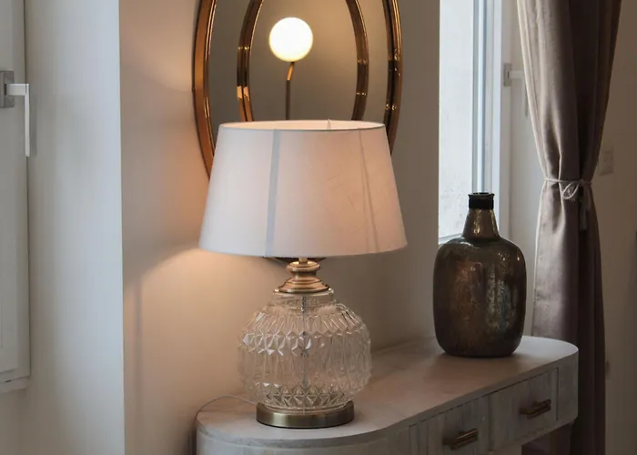 Casa Allegri Vendégház