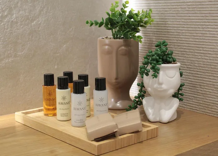 Casa Allegri Alghero