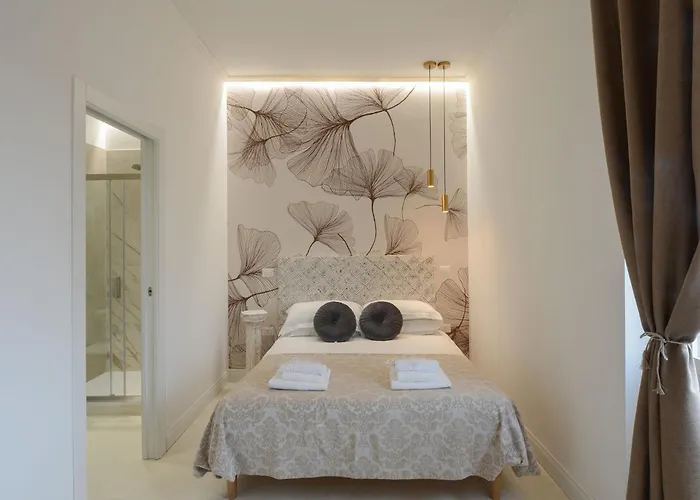 Casa Allegri 3* Alghero