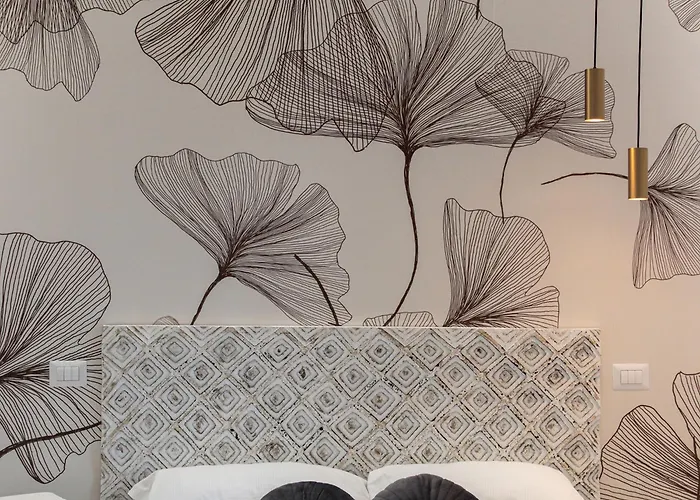 Casa Allegri Vendégház Alghero