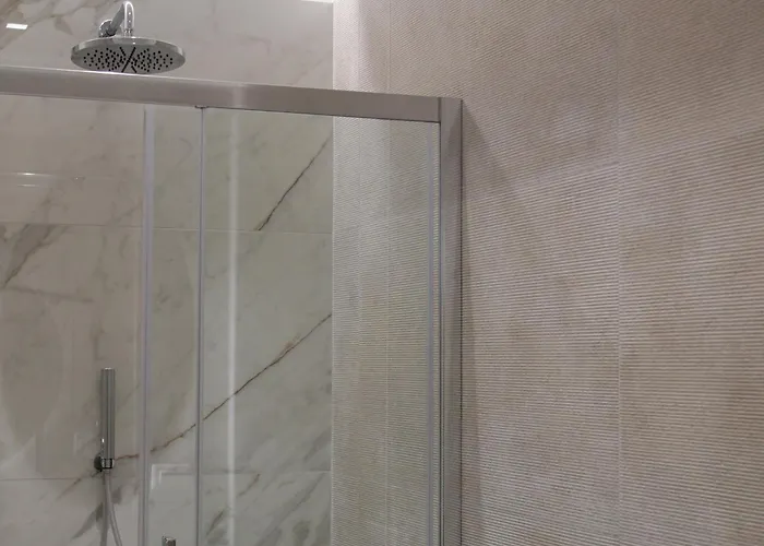 Casa Allegri Vendégház