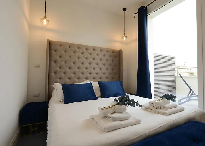 Casa Allegri Alghero