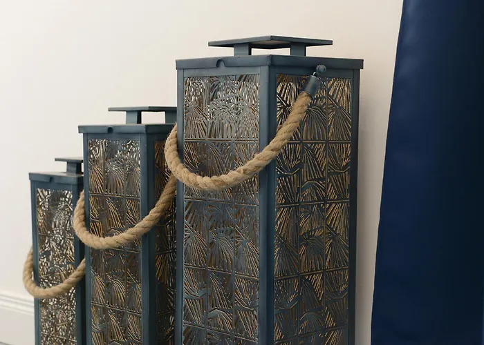 Casa Allegri Vendégház 3*