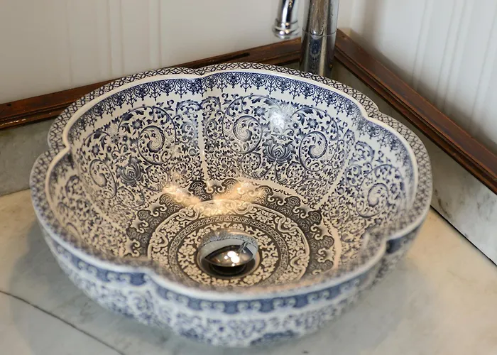 Vendégház Casa Allegri 3*