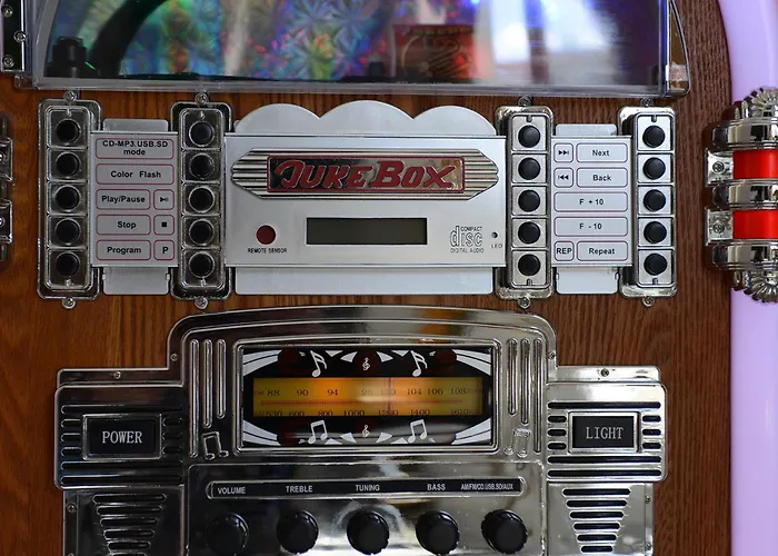 Casa Allegri Alghero